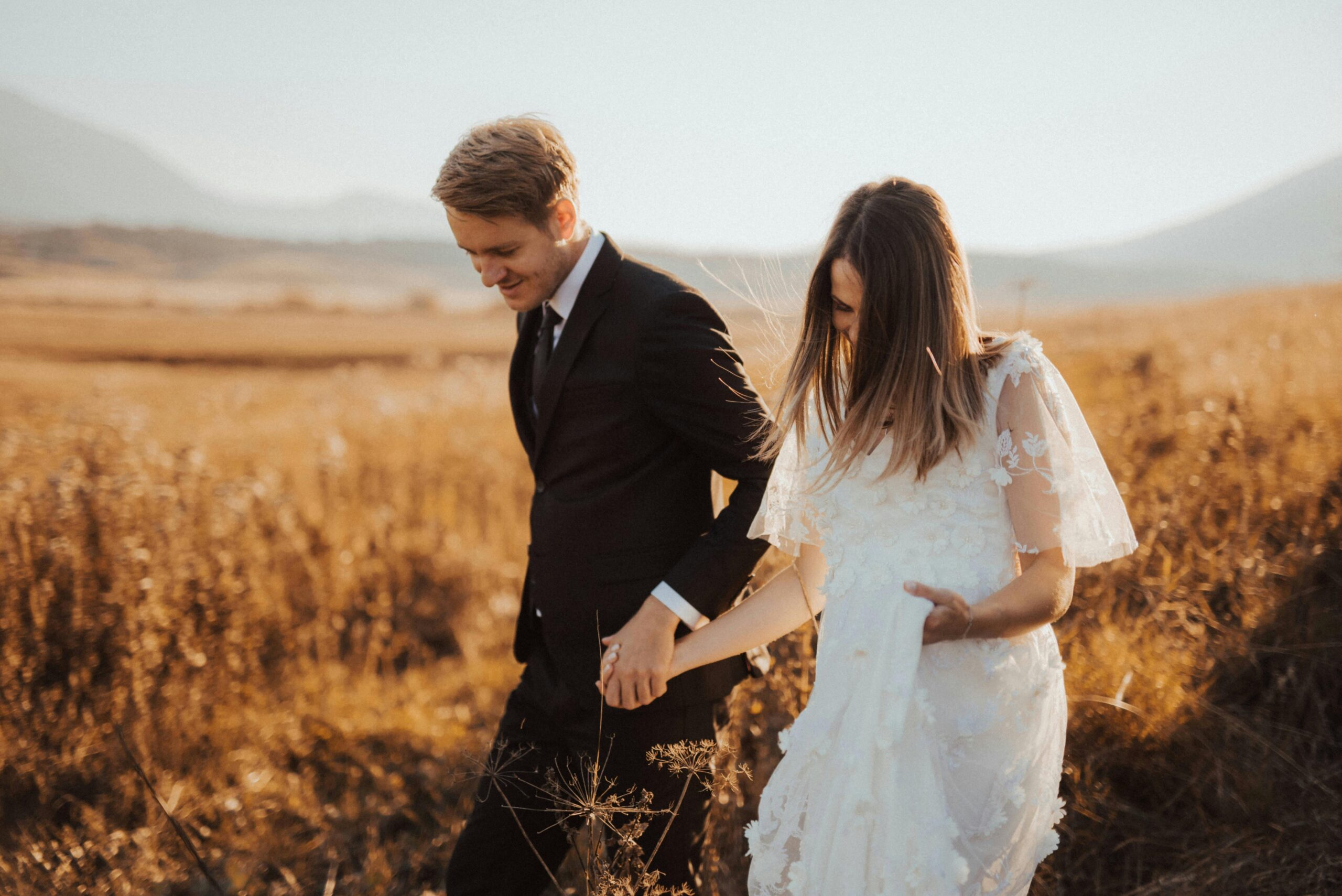 Affordable Date Ideas in Rexburg, ID for Married Couples