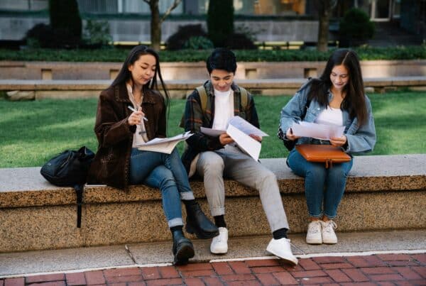 pexels-george-pak-7972352 - University Gateway